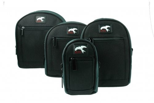 FITIS 8x32 FITIS 8x32