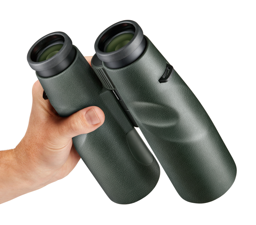 Swarovski Optik Binocular SLC WB 8x, 10x oder 15x56