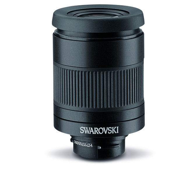 K09_Okular_25-50xW-Pfeil_neu Okular SWAROVSKI 25-50x W