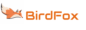BirdFox