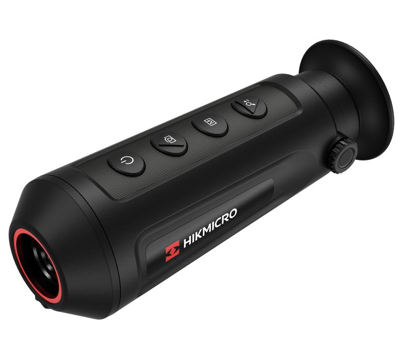 HikMicro - Lynx LE15S Wärmebildkamera