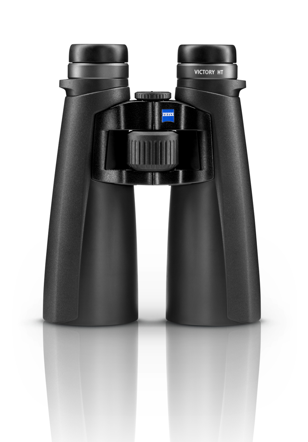 Zeiss Binocular Victory HT 8x54