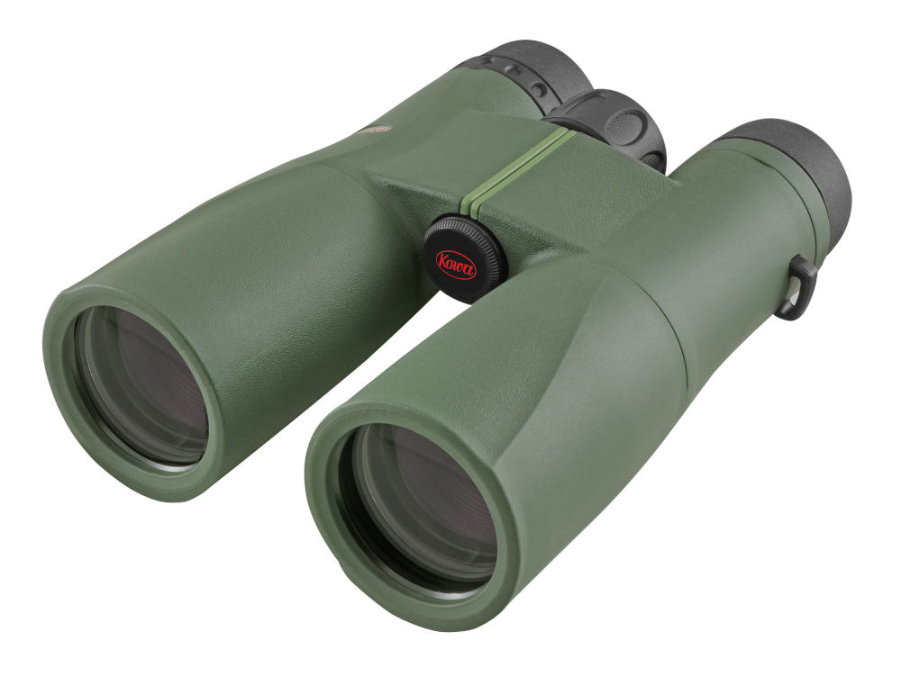 Kowa Optimed Allround-Fernglas SV II 8x42