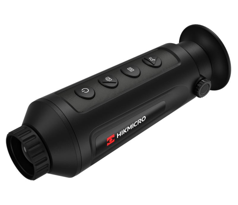 HikMicro - Lynx Pro LH19 (HM-TS03-19XG/W-LH19) Wärmebildkamera