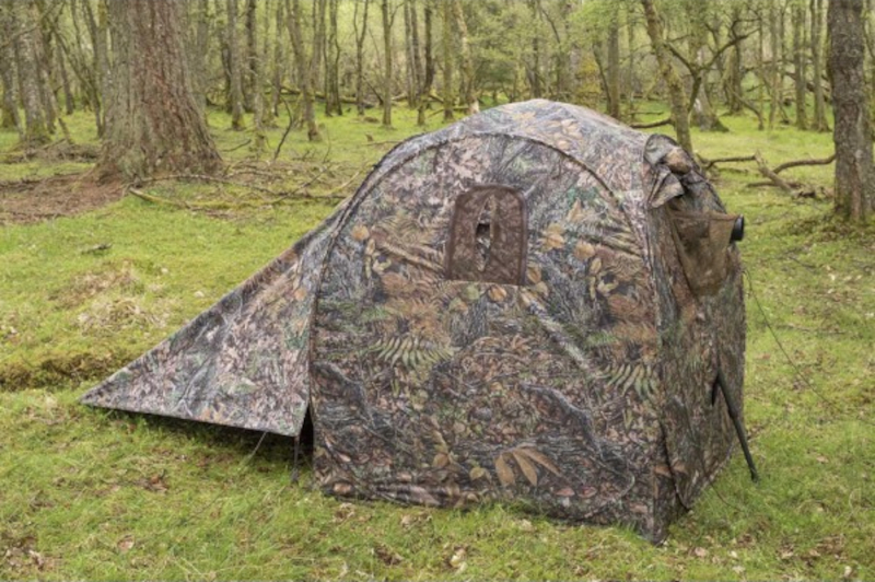 Markise-f-ur-Tragopan-Grouse-V6-3 Tragopan Markise für Grouse V+