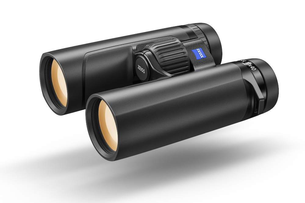 ZEISS__SFL_10x40_Perspektive_links Zeiss SFL 8x40 Fernglas
