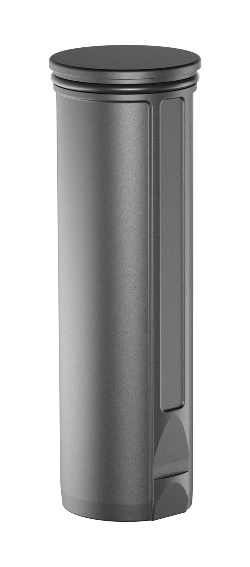 PULSAR APS 3, Batterie-Pack