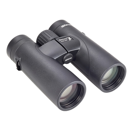Natura WA ED 8x42