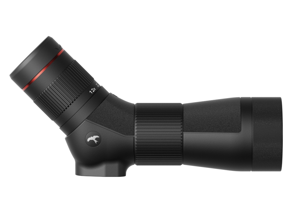 Kite - SP-56 mit Okular 12x-36x