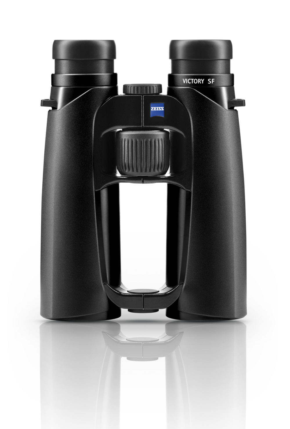 ZEISS_Fernglas_VICTORY_SF_42_schwarz_stehend Zeiss Victory SF 42mm, Binokulares Fernglas
