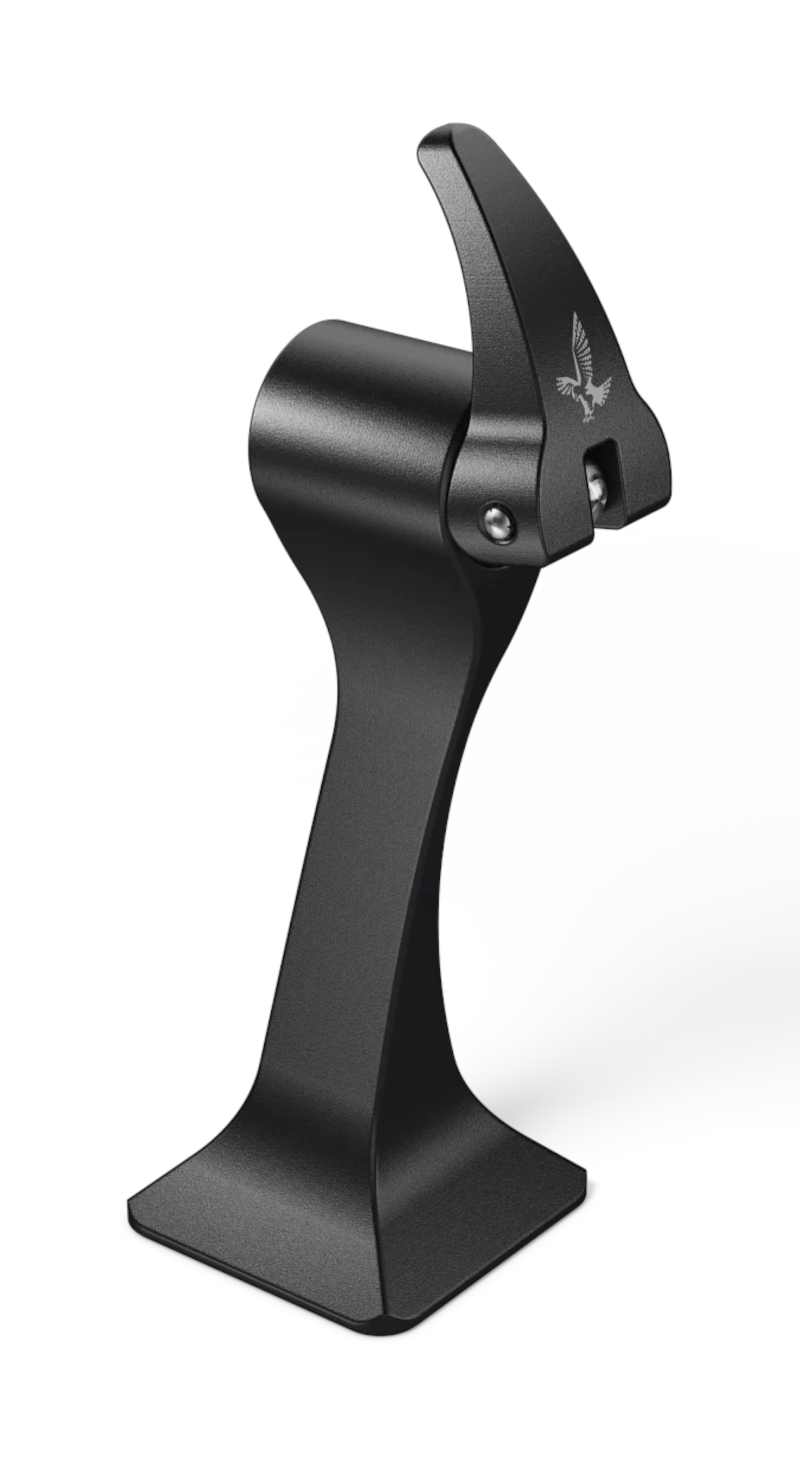 SWAROVSKI - TAs Stativadapter für NL Pure