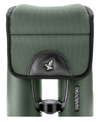 SWAROVSKI - BGP Pro Bino Guard, Fernglasschutz