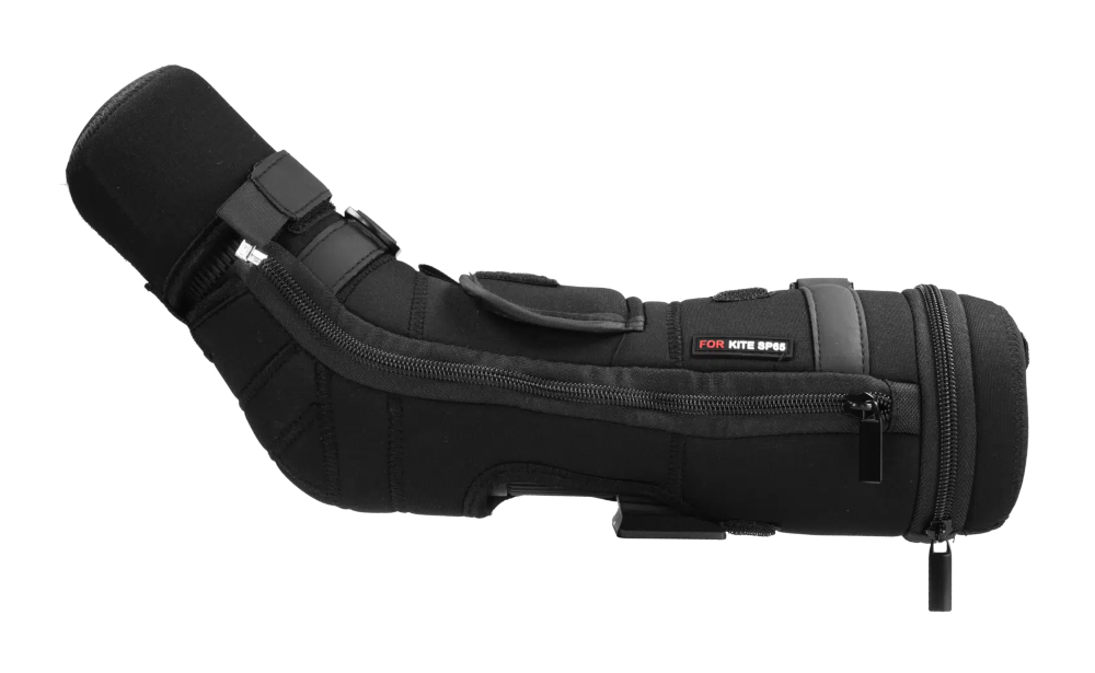 Kite - Skua f. Kite SP-65 II