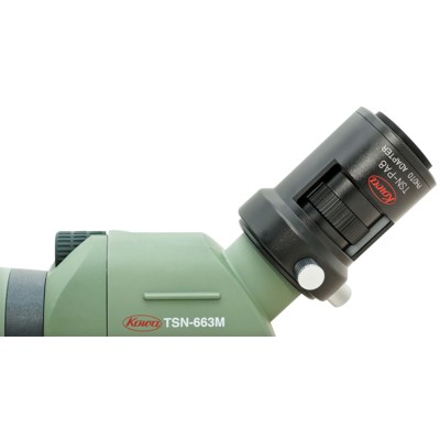 KOWA TSN-PA8 Digiskopieadapter 