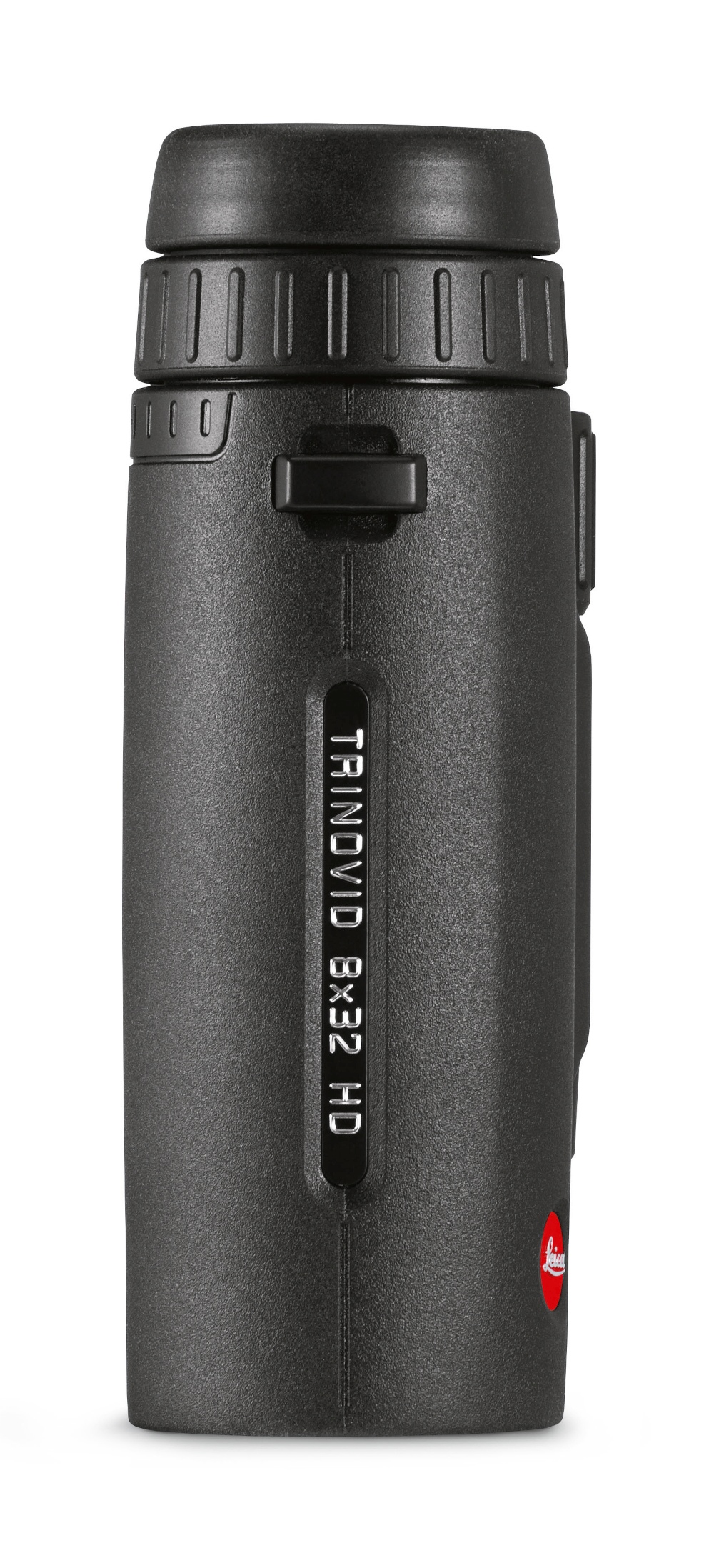 Leica Camera - TRINOVID HD 8x32