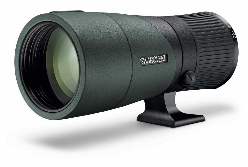 SWAROVSKI - Objektivmodul 65 mm 25-60x