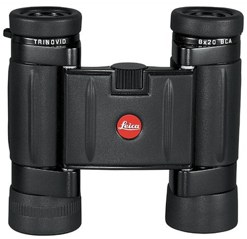 Fernglas LEICA Trinovid 8x20 BCA 
