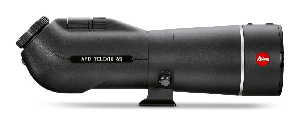 Leica Camera - APO Televid 65 W