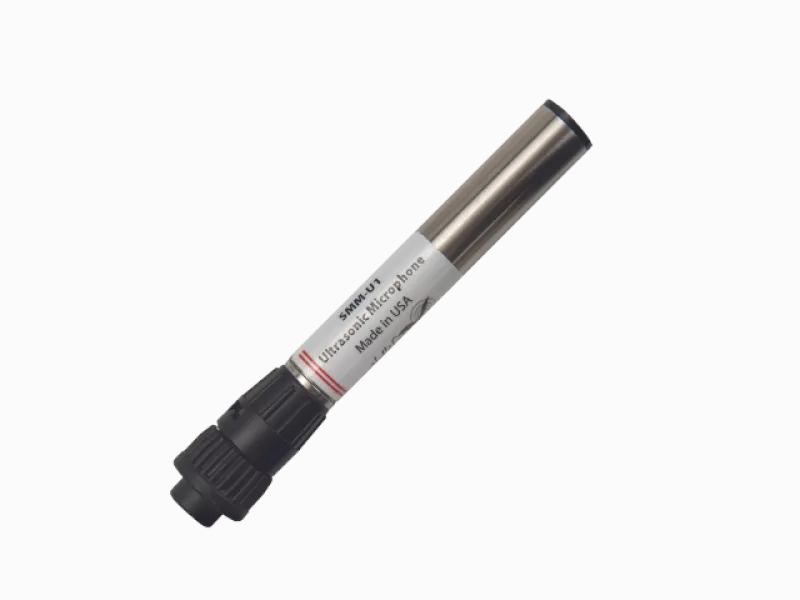 Wildlife Acoustics - SMM-U1 Mikrofon Ultrasonic für SM3BAT/SM4BAT/SMZC Wildlife Acoustics - SMM-U1 Mikrofon Ultrasonic für SM3BAT/SM4BAT/SMZC
