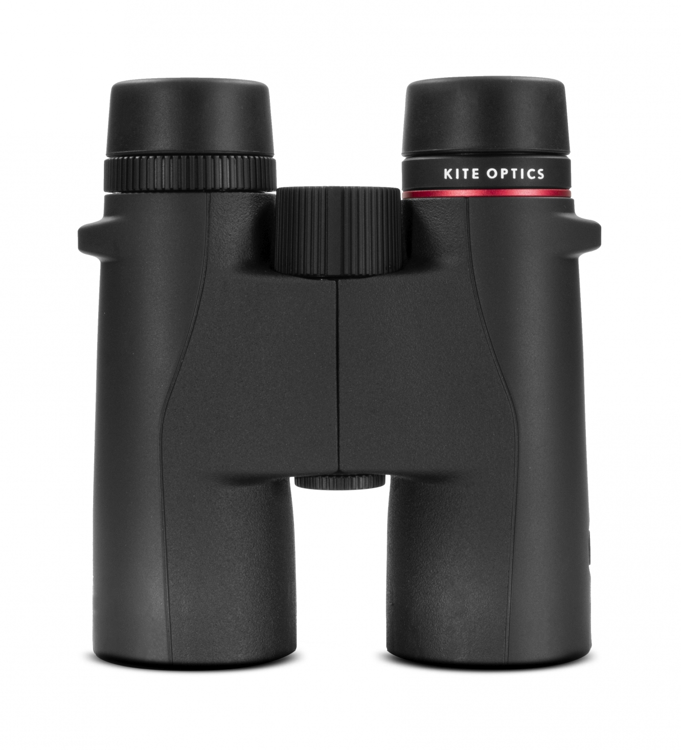 KITE_PETRELII_42-front Kite Optics Binocular Petrel gen. II 8x42