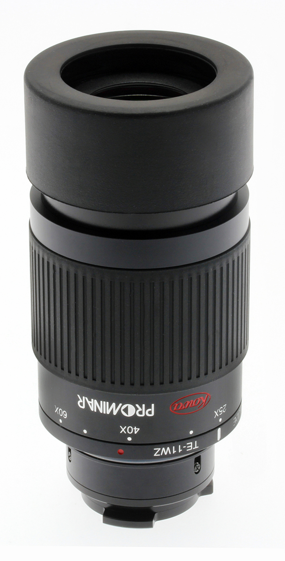 Kowa - Okular TE-11WZ II 25-60x / 30-70x Weitwinkelzoom