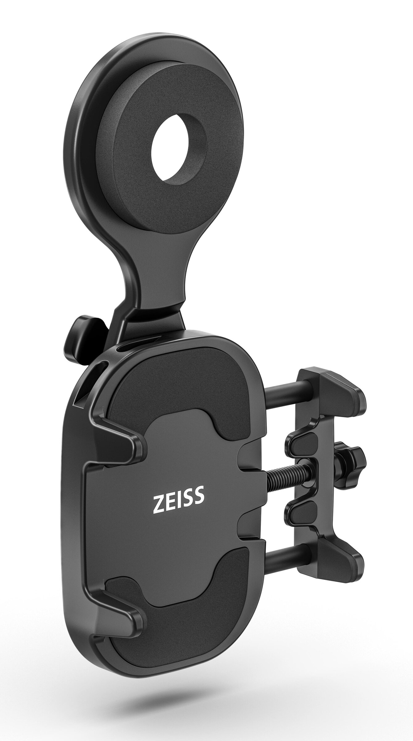 Carl Zeiss - Digiscoping Phone Adapter