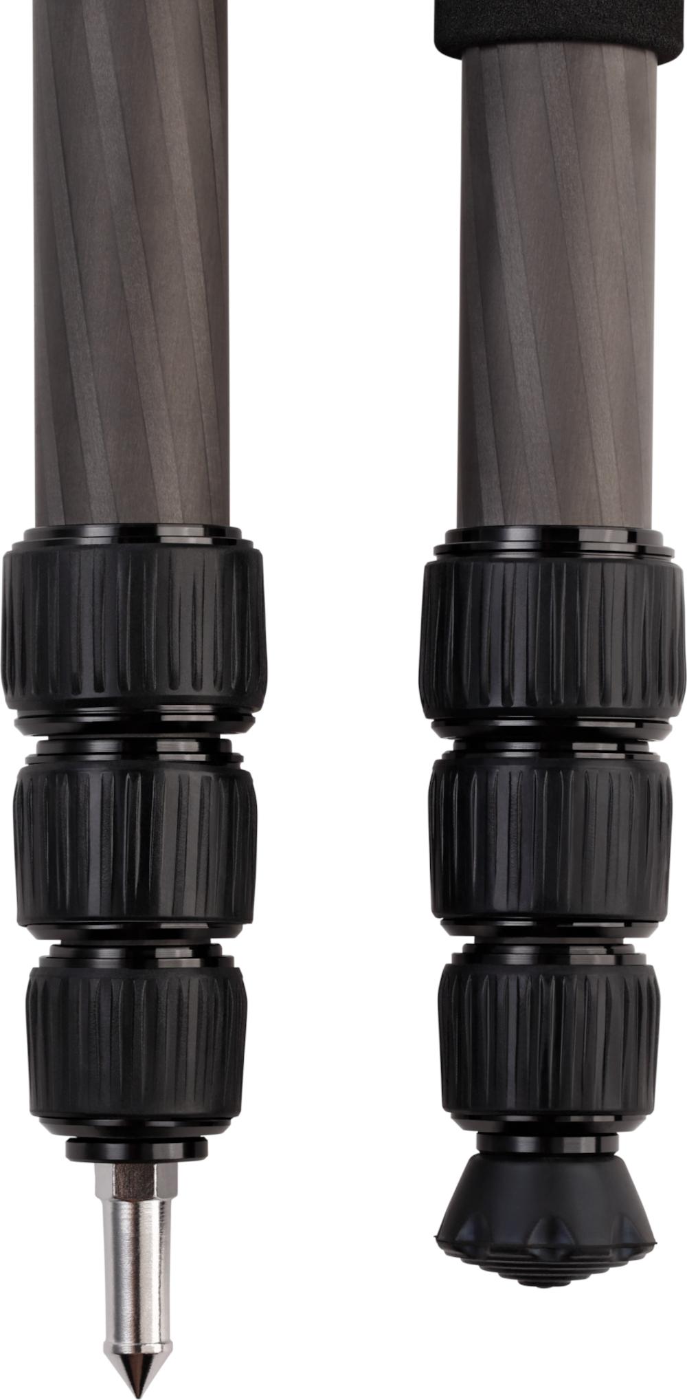 Minox Stativ - Beine