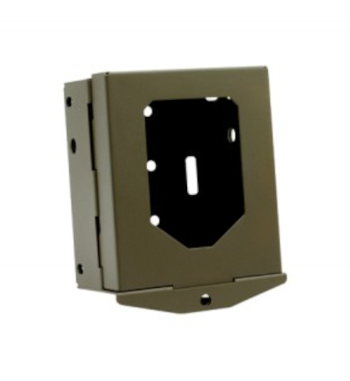 Seissiger, passend für Special Cam LTE / Classic / 2G