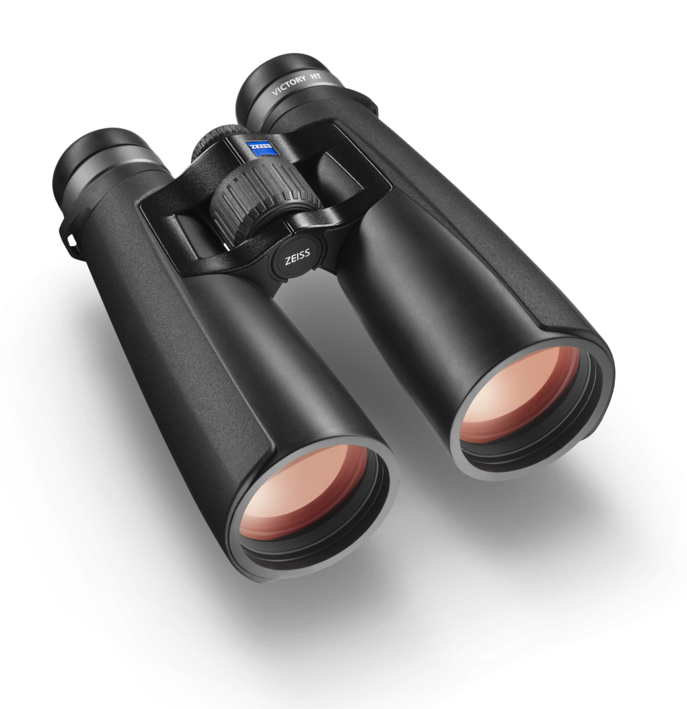 ZEISS_Fernglas_Victory_HT_54_okularseits_seitlich_schwebend Zeiss Binocular Victory HT 10x54