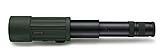 Swarovski Optik Spektiv CTS 85 mit Stay on Case, seitlich