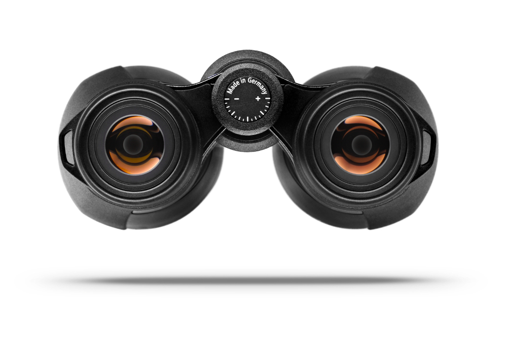 ZEISS_Entfernungsmesser-Fernglas_Victory_RF_54_okularansicht Zeiss Rangefinder Fernglas Victory RF 10×54