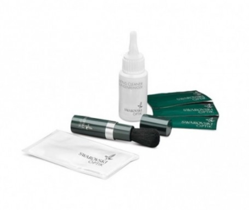 CS-B Linsenreinigung Basic Nachfüllpack