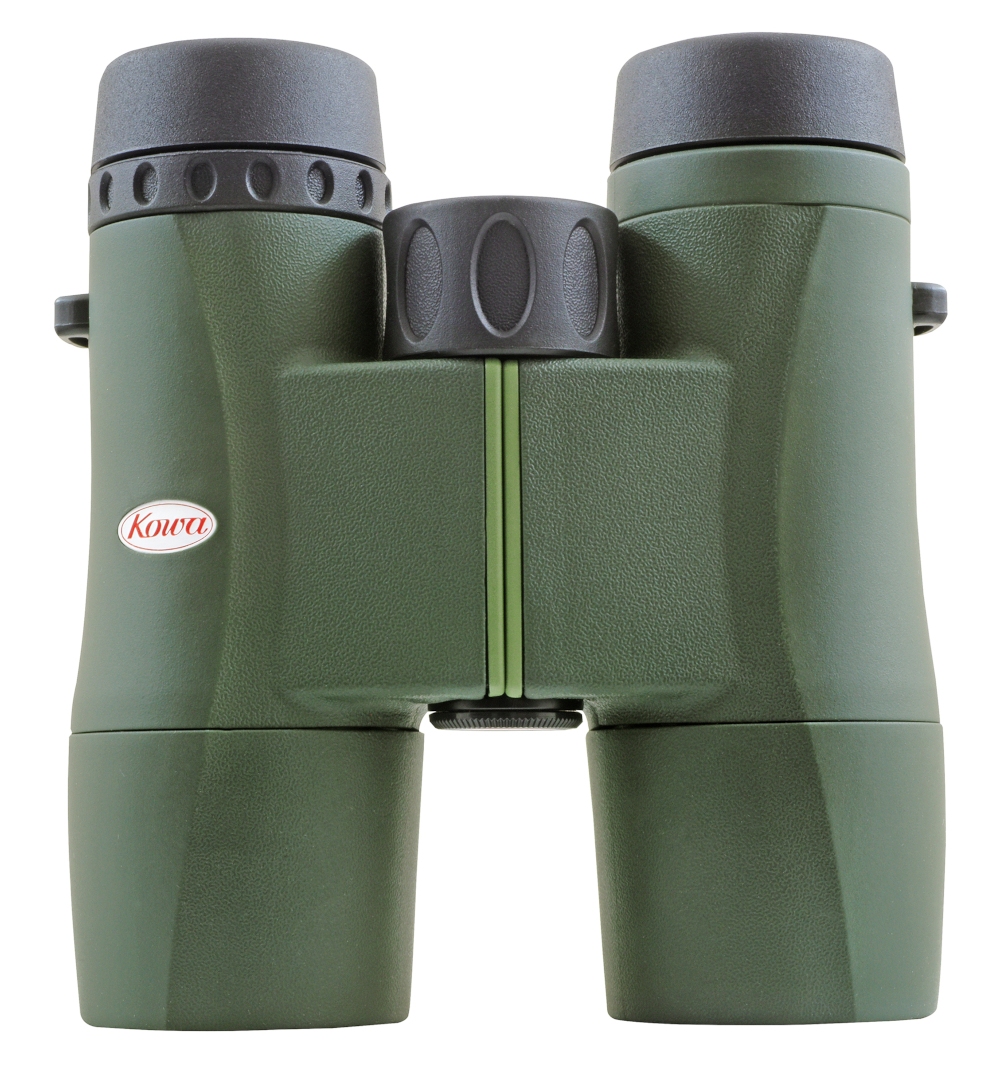 Kowa Optimed Feldstecher SV II 32-8 SV II 8x32