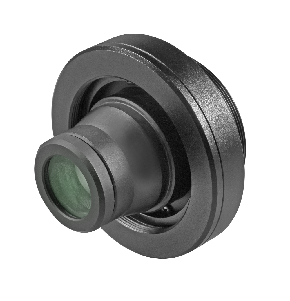 Kowa - Extender TSN-EX 16s 1.6 x f. TSN-82SV, TSN 600-, TSN 660-& weitere