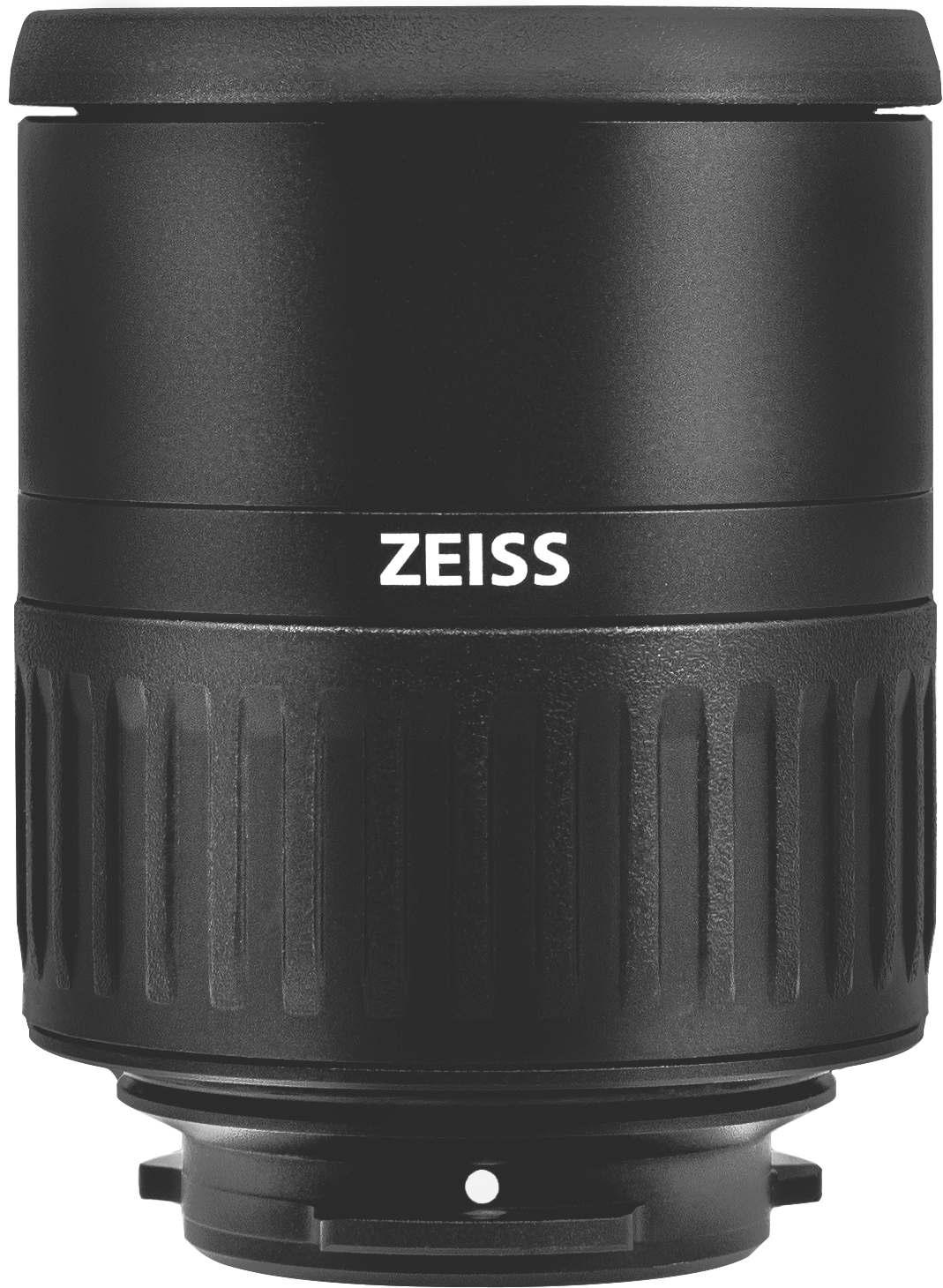 Carl Zeiss - Victory Harpia Okular 22–65x / 23–70x
