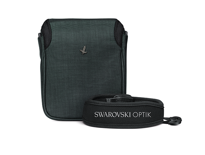 Swarovski Fernglastasche WN Wild Nature