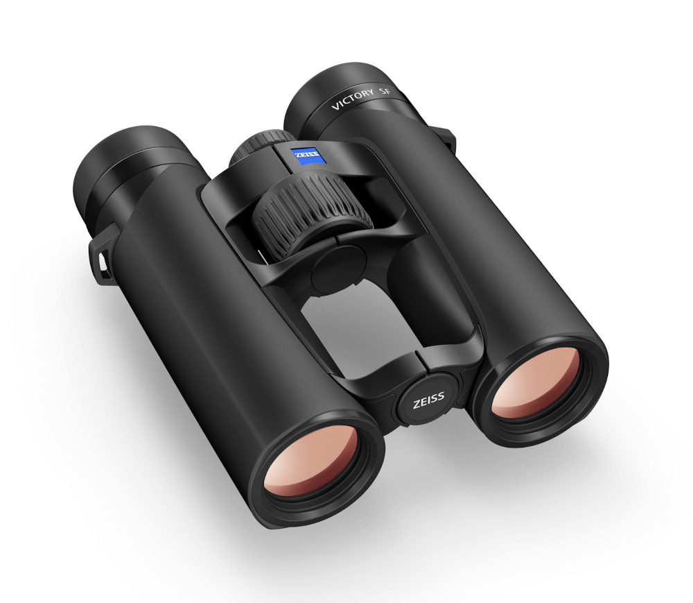 Zeiss Feldstecher Victory SF 8x32