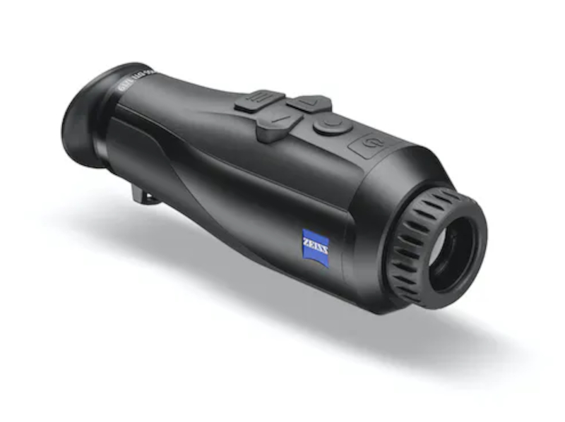 Carl Zeiss - ZEISS DTI 1 DTI 1/19