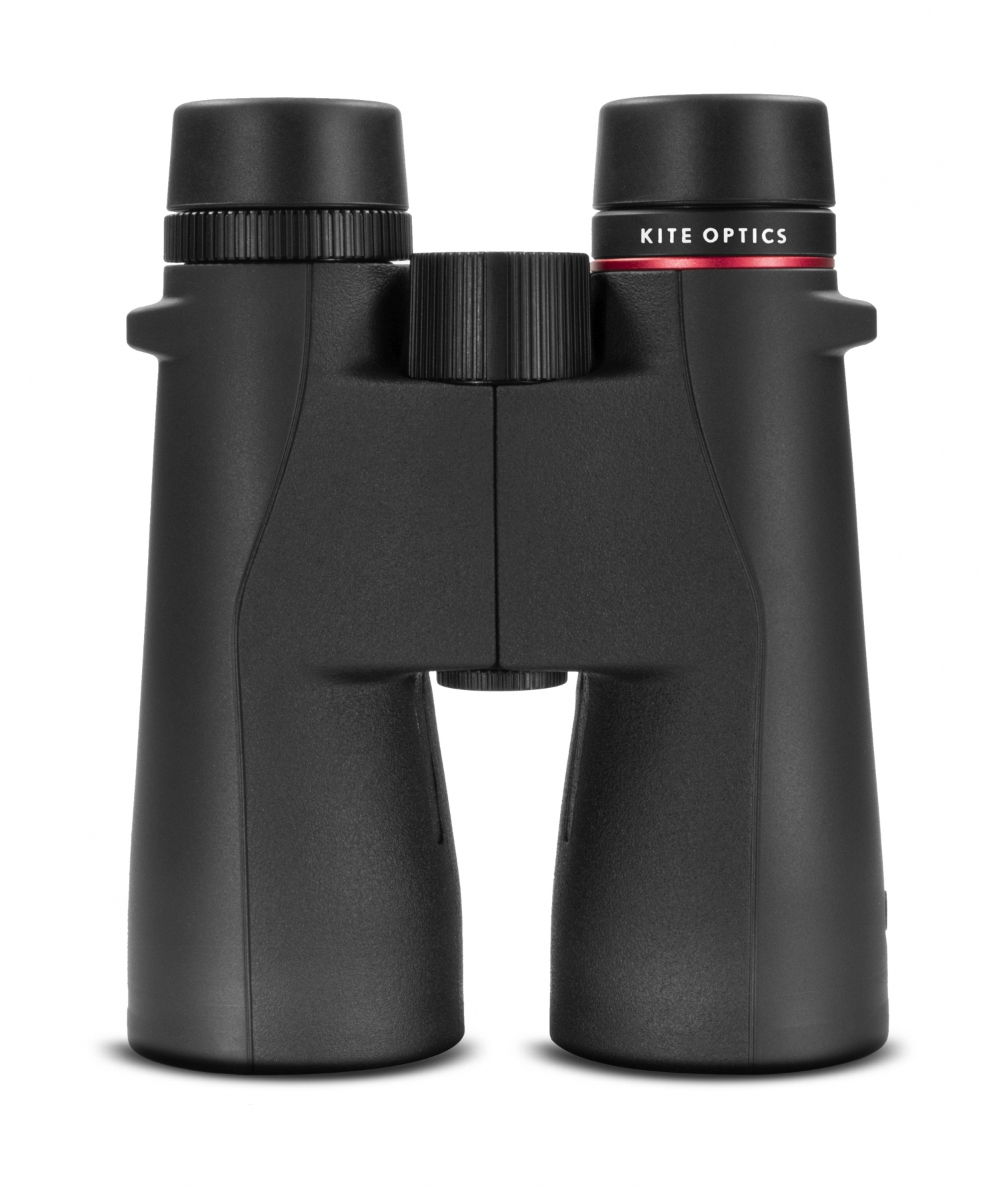 Kite Optics Binocular Petrel gen. II 8,5x50