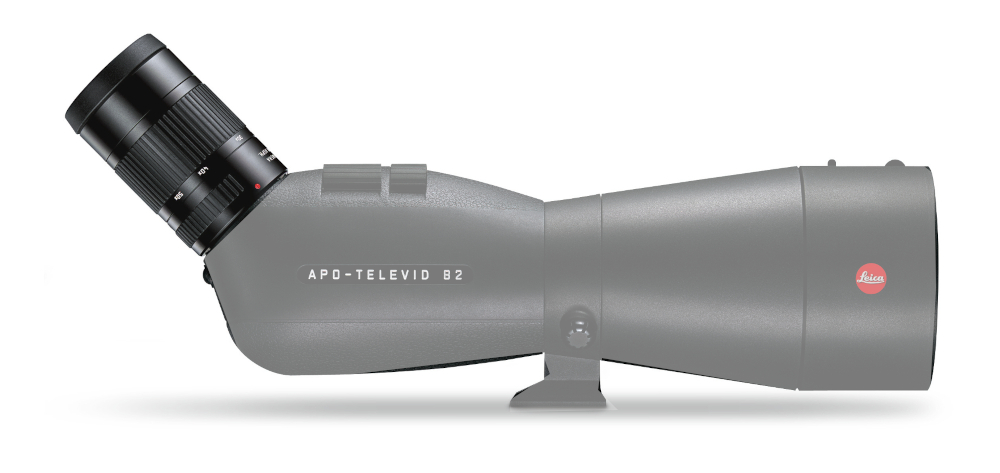 LEICA-Vario-Okular-25-50x-am-APO_Televid_82_Winkel Leica Vario-Okular 25-50x, WW ASPH,