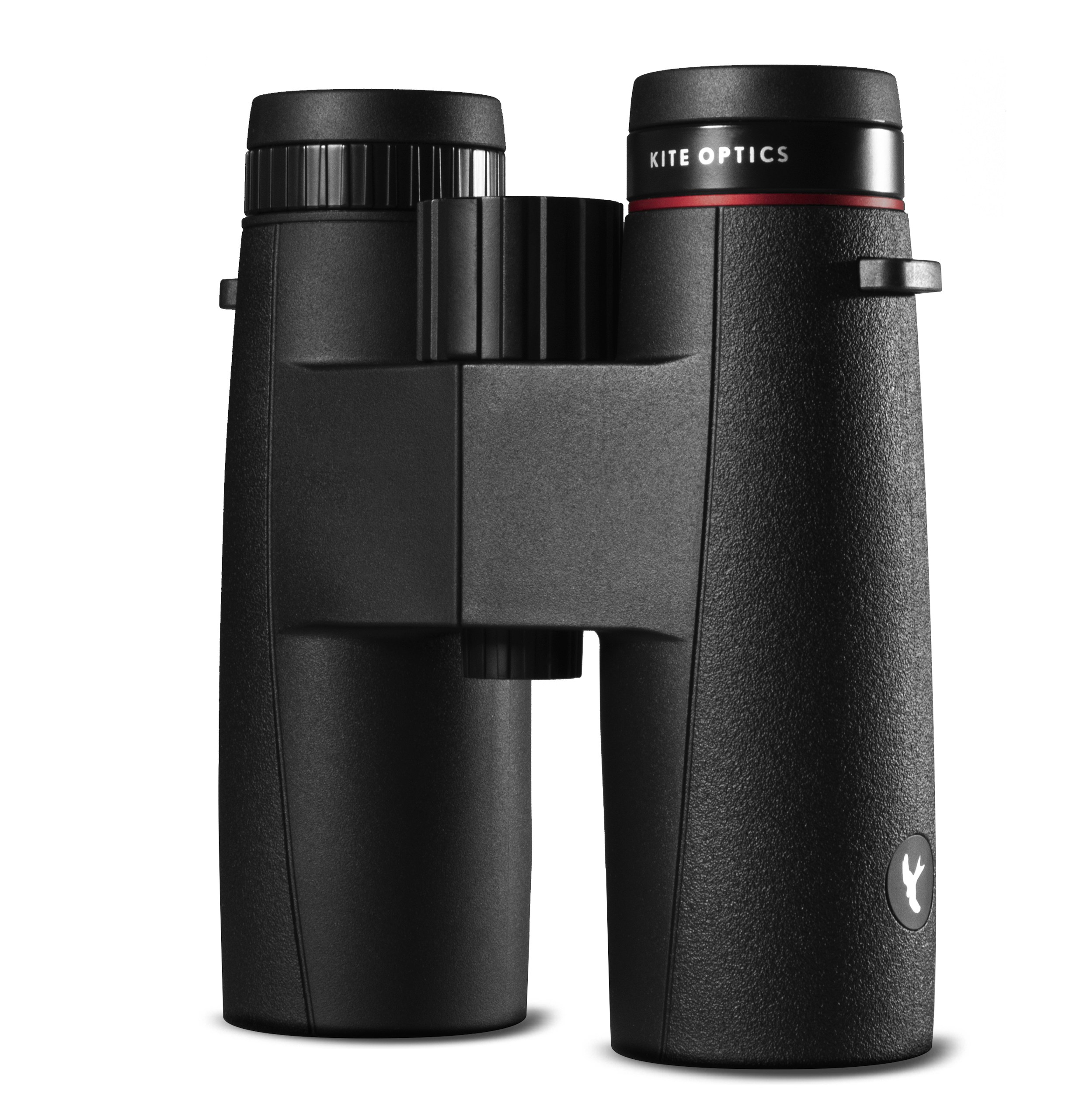 Kite Optics Binocular URSUS 10x42