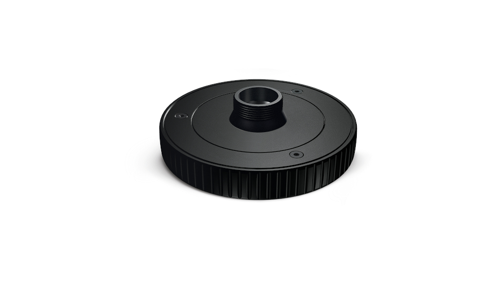 Swarovski Optik AR-Bs Phonescoping-Adapterring für Swarovski Optikrovski CL Pocket