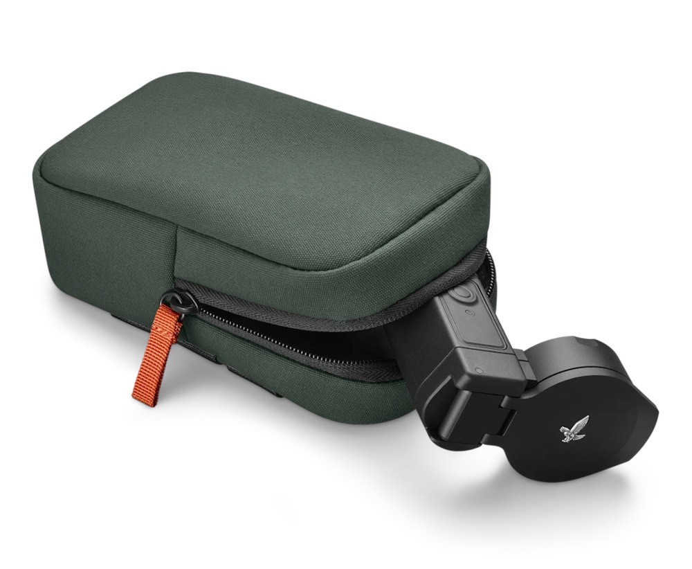 SWAROVSKI - BHB-S Zusatztasche für BH, klein