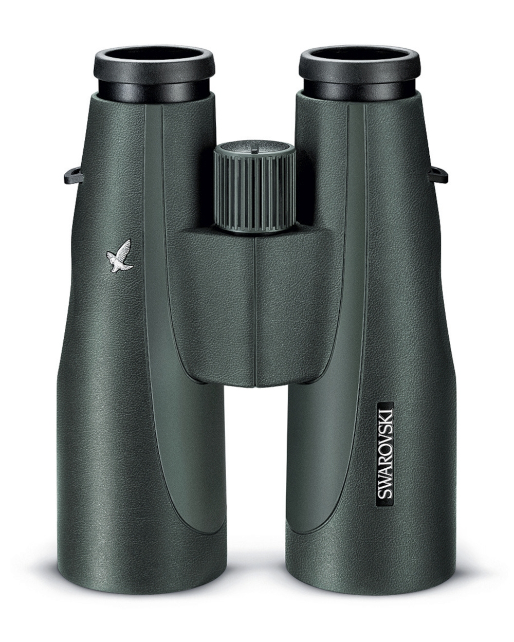 SWAROVSKI - SLC WB 8x56