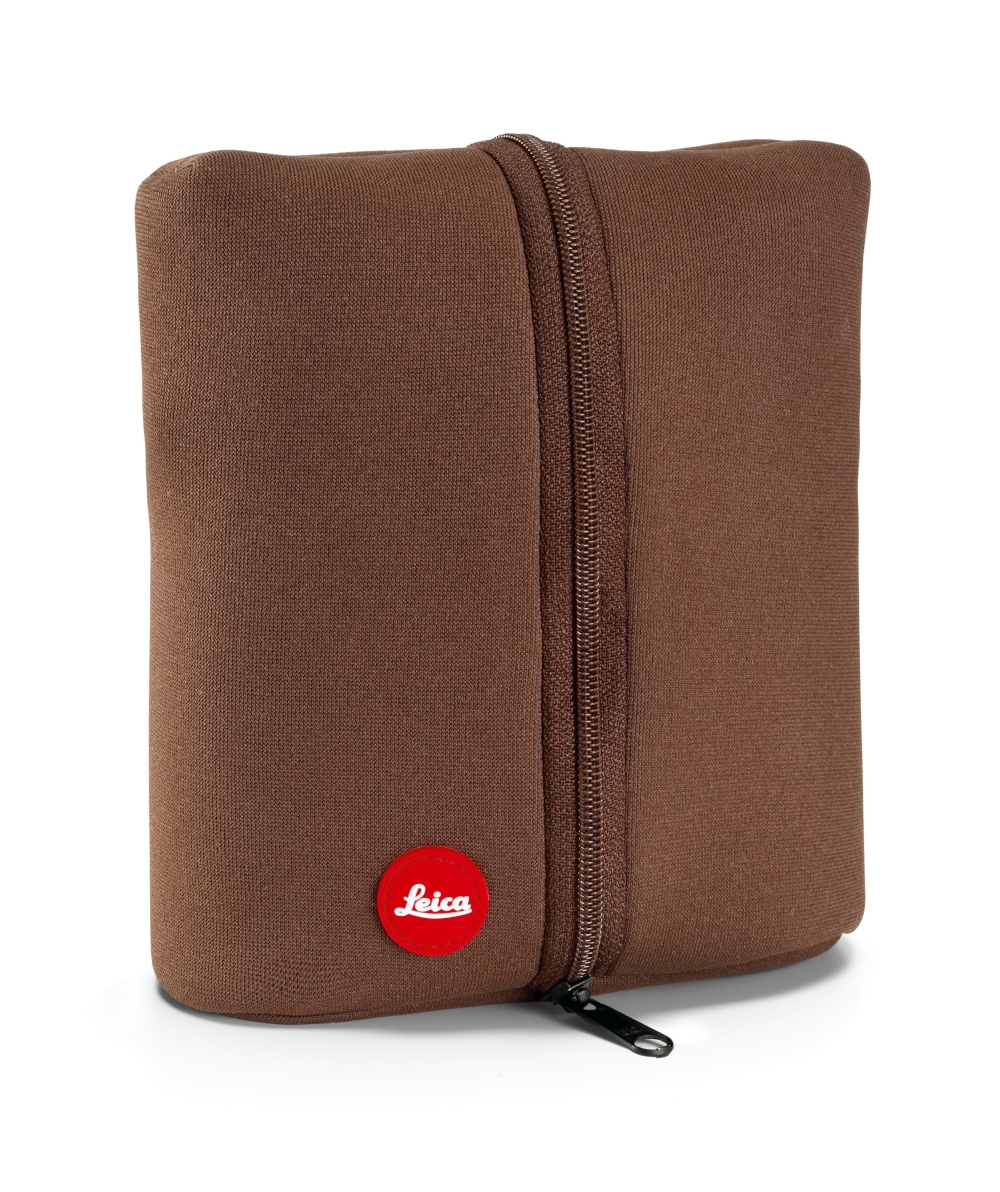 Leica Camera Feldstecher TRINOVID HD Tasche