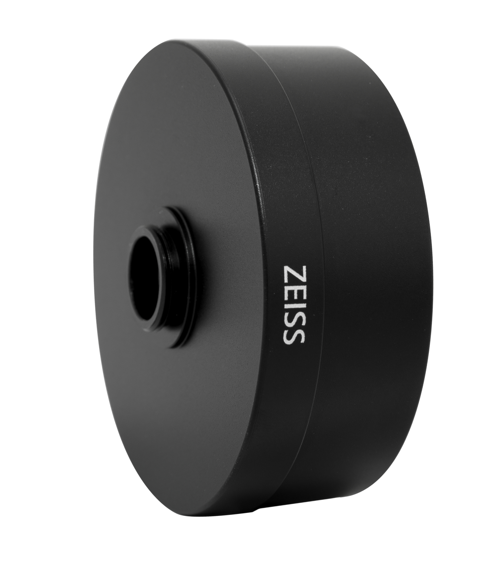 Carl Zeiss - Bracket Adapter f. Victory Harpia