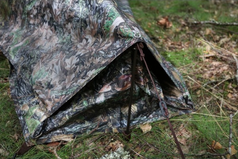 Markise-f-ur-Tragopan-Grouse-V6-7 Tragopan Markise für Tarnzelt Tragopan V6 und Grouse V+