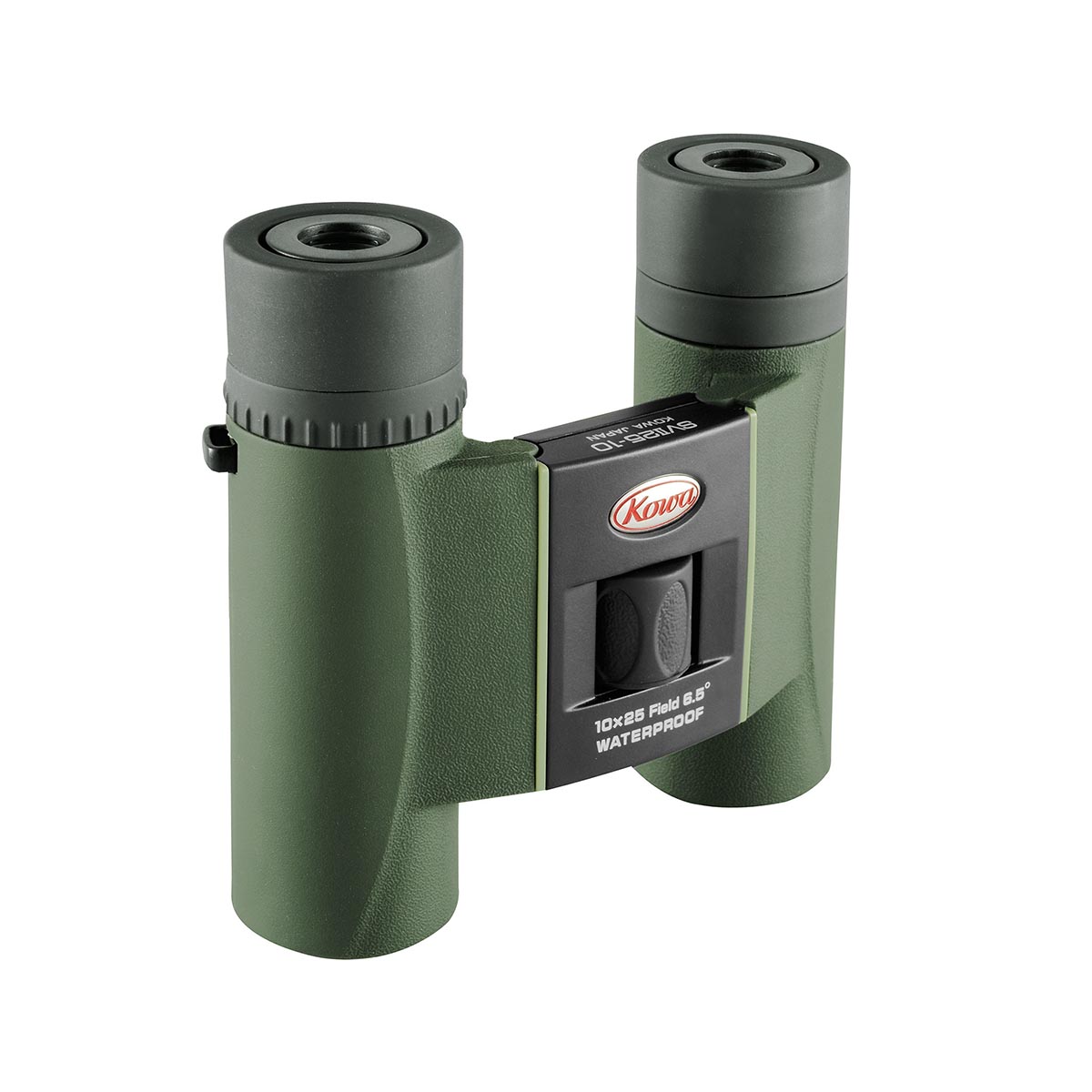 Kowa - SV II 10x25 SV II 25-10