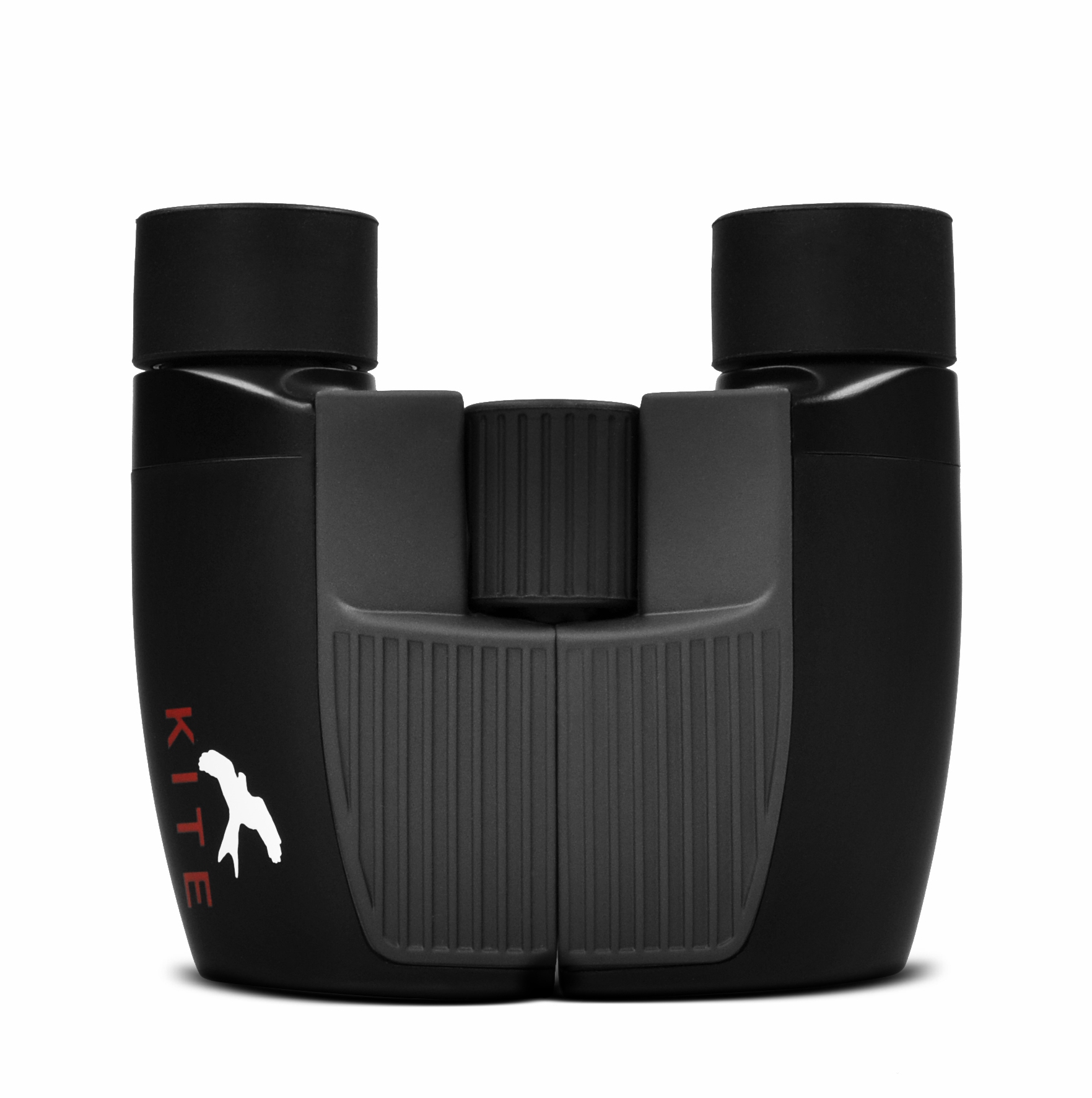 Kite - COMPACT 8x23