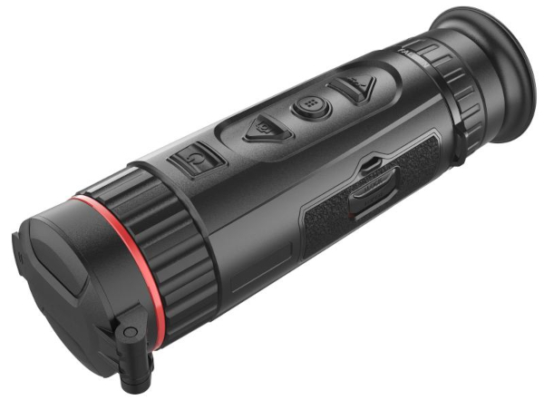 HikMicro - Falcon FQ35 Wärmebildkamera